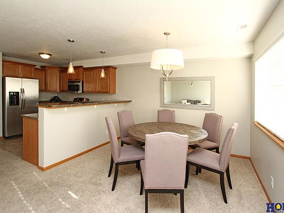 4th image of 7551 Crystal Ct