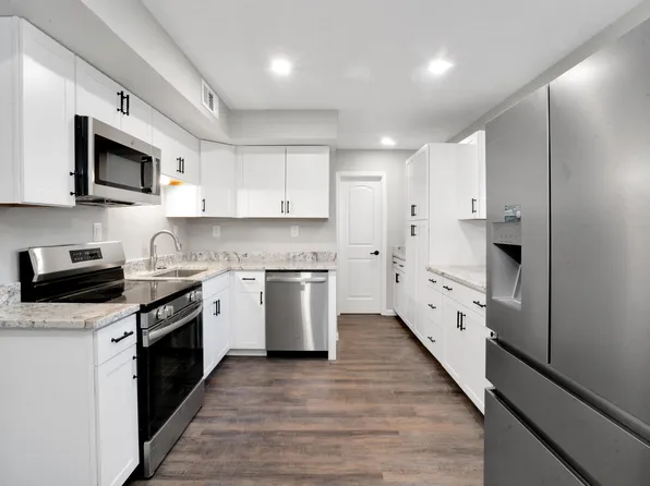 3860 N Butler Ave Unit 12, Farmington, NM 87401