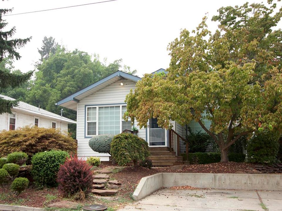 1st image of 606 S 21st Ave