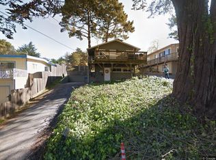 311 Doris Ave, Aptos, CA 95003