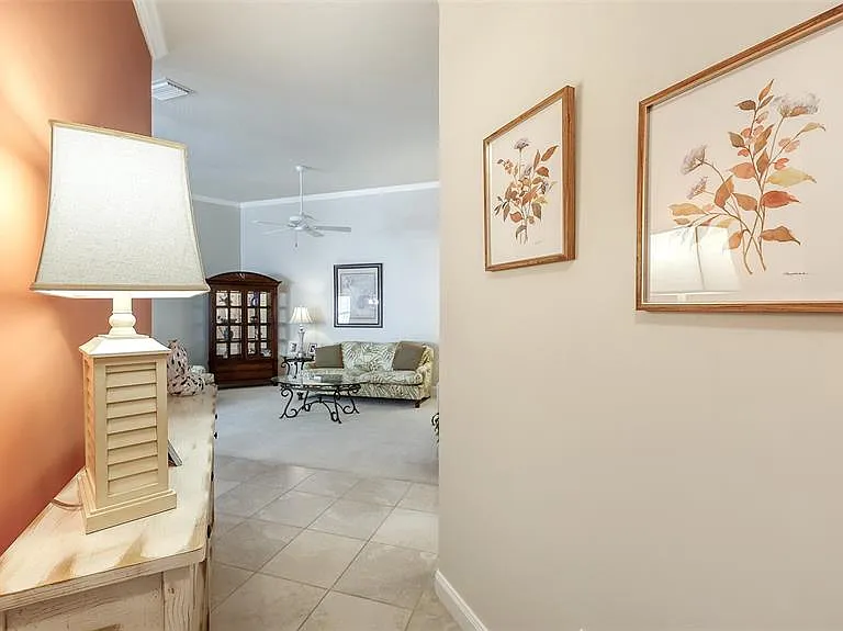11605 Garessio Ln — Photo 9