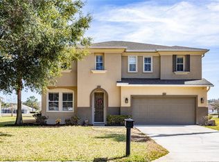 61 Rollins Ln, Palm Coast, FL 32164