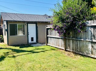 111 Comstock Dr, Ventura, CA 93001