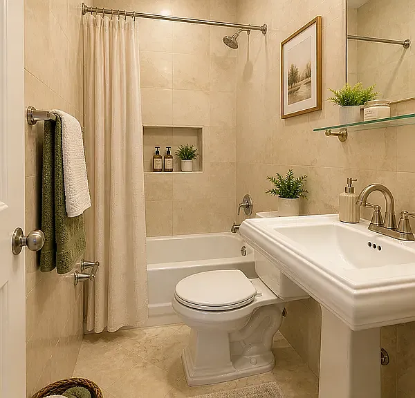 432 E 13th St #18 — Photo 2