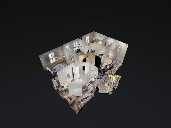 2nd image of 103 Vista Verdi Cir Unit 101