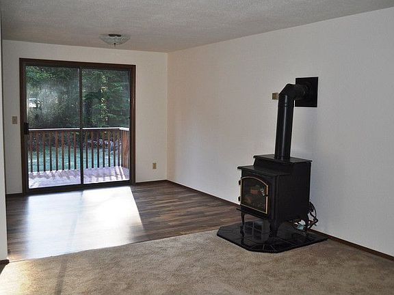 4th image of 14911 W Harvest Ln