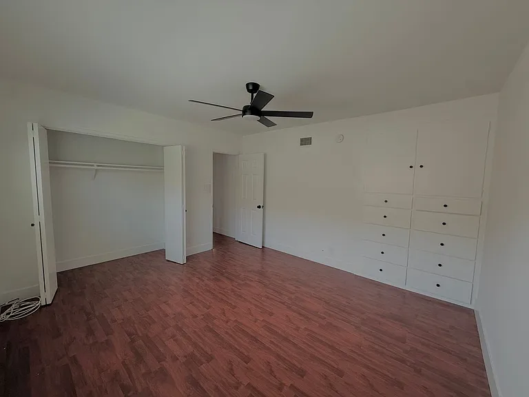 336 Bungalow Dr — Photo 16