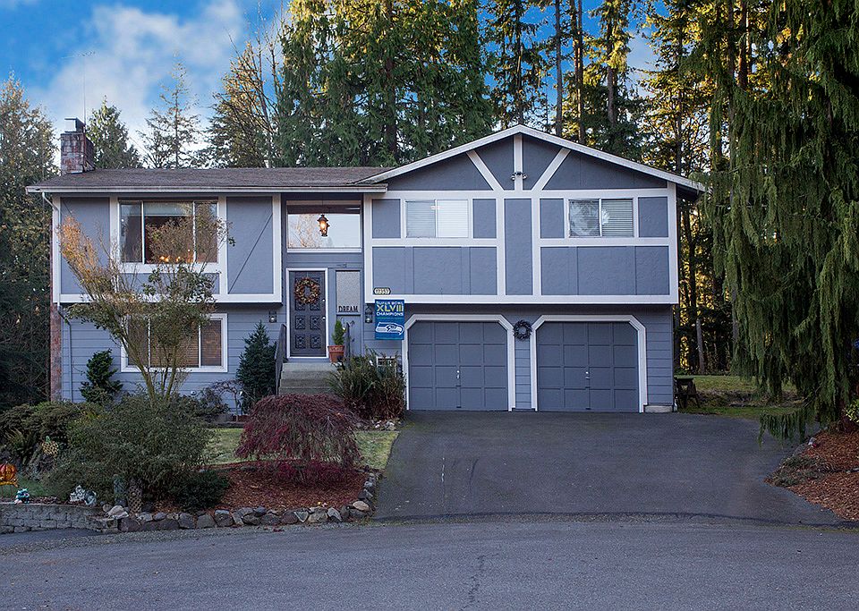 1st image of 17357 NE 160th St