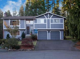17357 NE 160th St, Woodinville, WA 98072