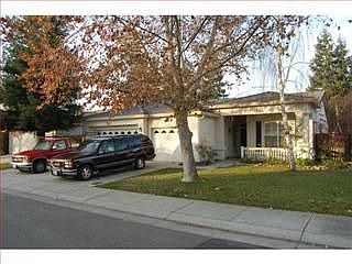 4th image of 10203 Creek Trail Cir