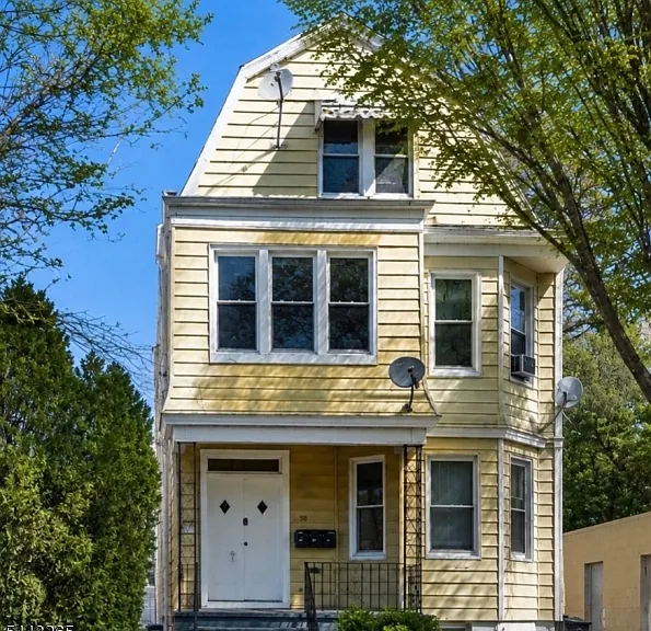 53 Rose Ter — Photo 1