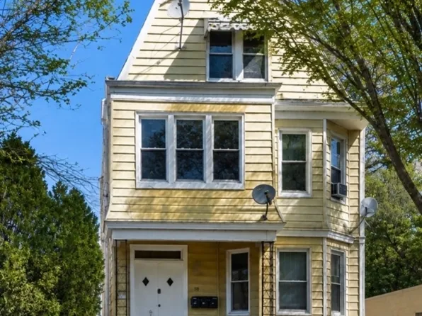 53 Rose Ter, Newark, NJ 07108
