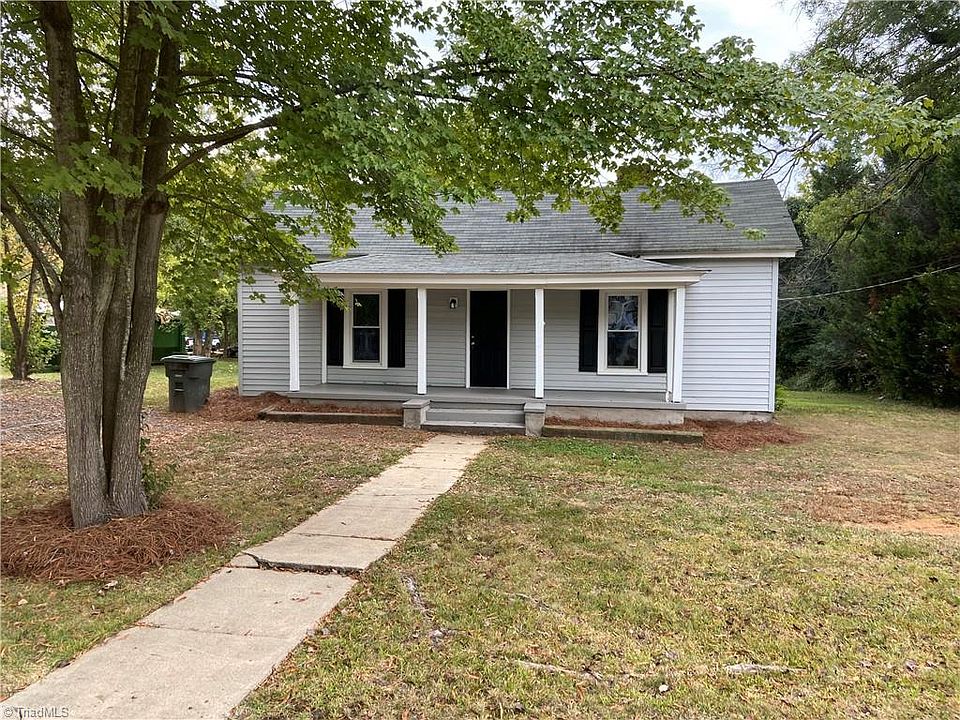 1204 E Stadium Dr, Eden, NC 27288 Zillow