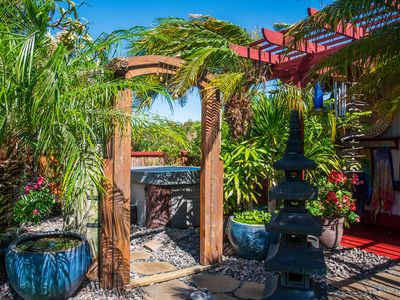 68-1785 Paakea St, Waikoloa, HI, 96738