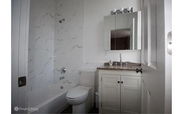 Rented by Douglas Elliman | media 5