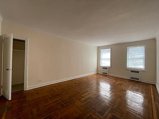 1st image of 65-20 Booth St #1D