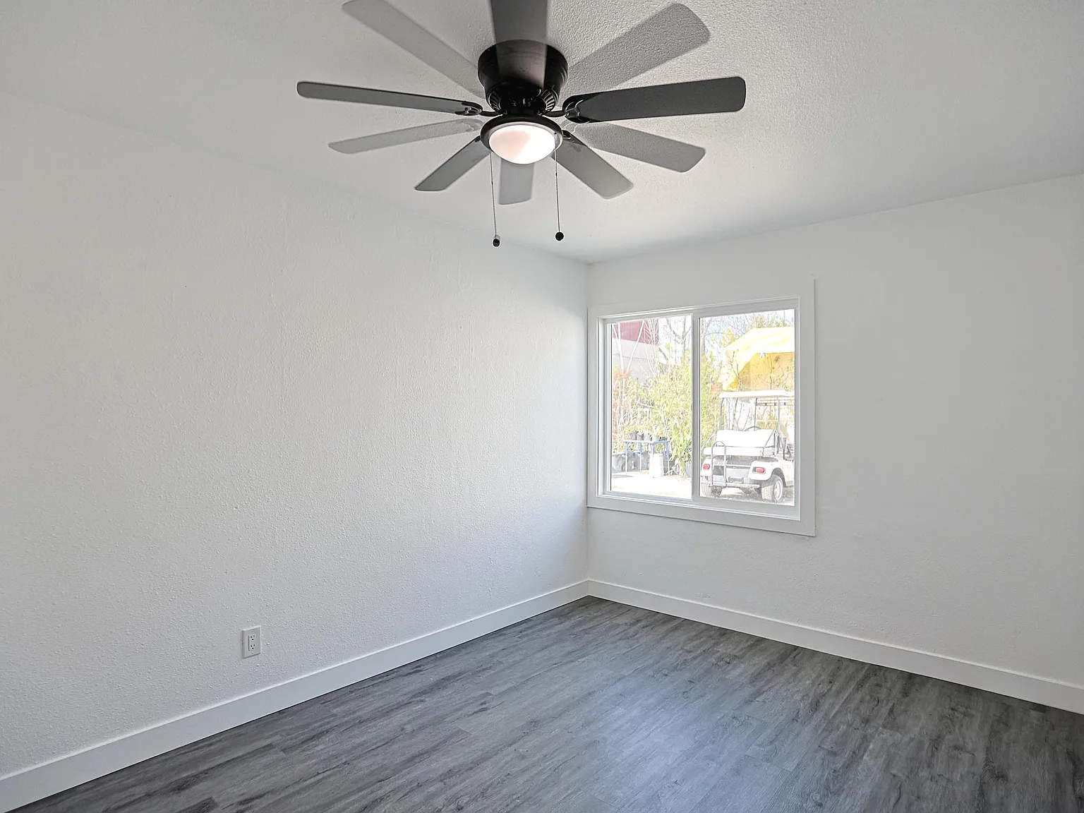 1 bed, 750 sqft, $1,650 — Photo 4