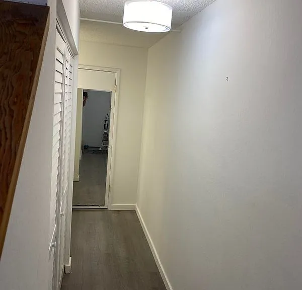 2101 Shoreline Dr #203 — Photo 13