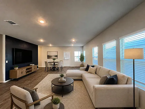15112 Siberian Elm Ln Photo 1