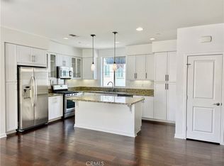 22 Adelfa St, Mission Viejo, CA 92694