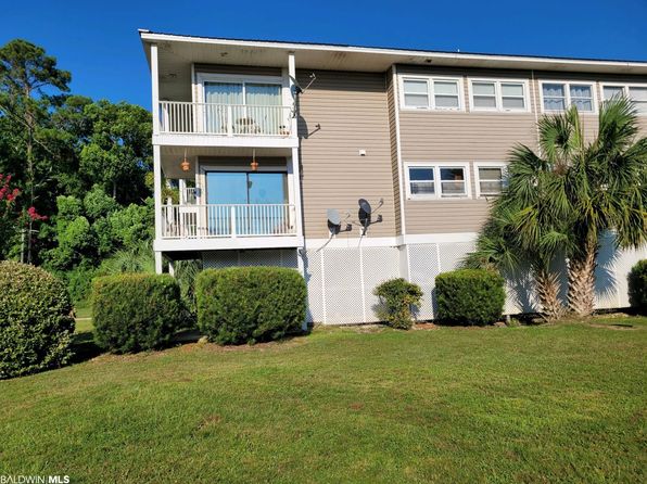 1 yacht club drive daphne al 36526