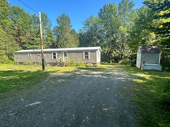 2nd image of 267 E Newport Road