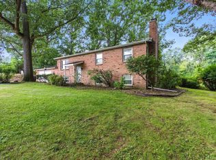 21844 State Road 4, Lakeville, IN 46536