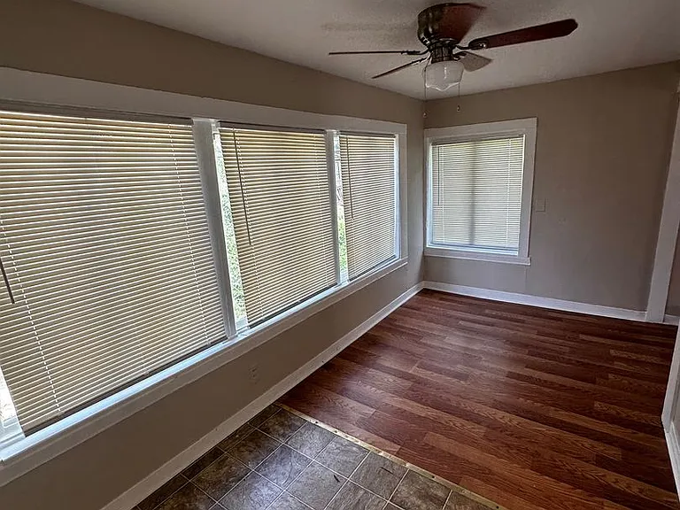 425 Boulevard St — Photo 4