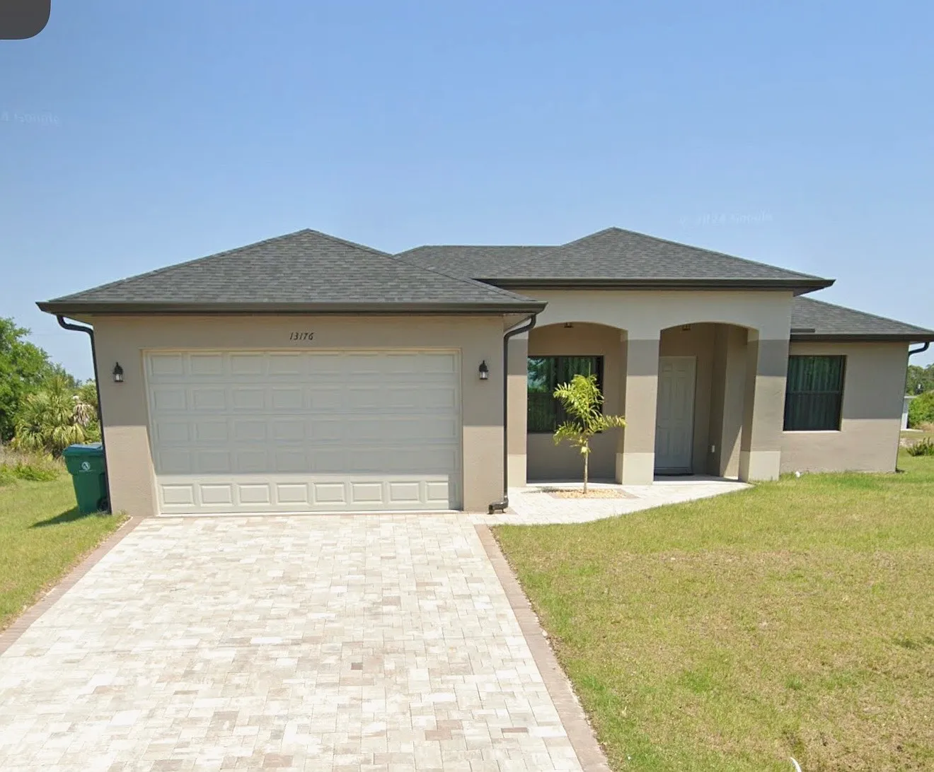 3 bed, 1612 sqft, $2,150 — Photo 1