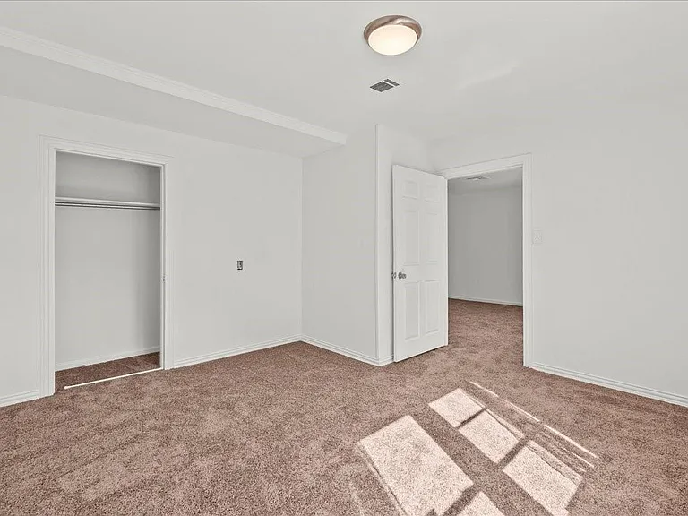 1002 Orange St — Photo 21