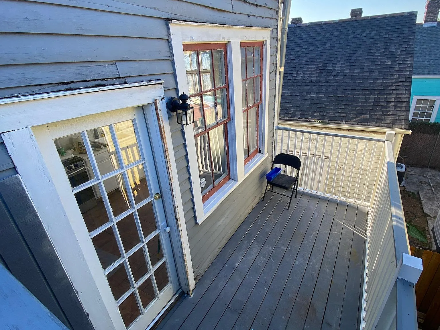 1301 Ursulines Ave — Photo 3