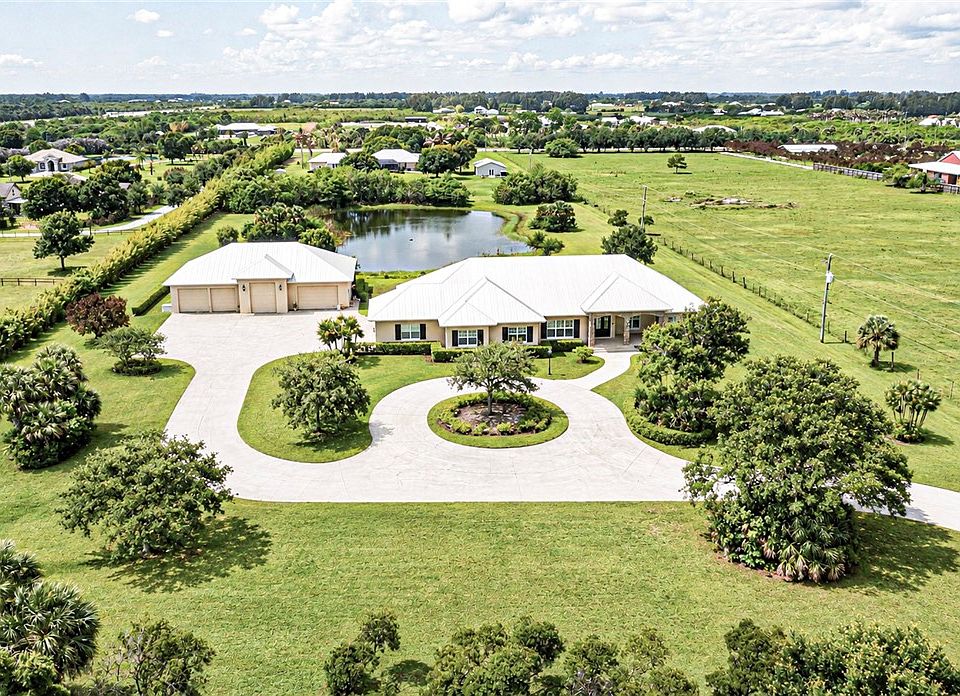 1st image of 6655 Carson Trail Dr