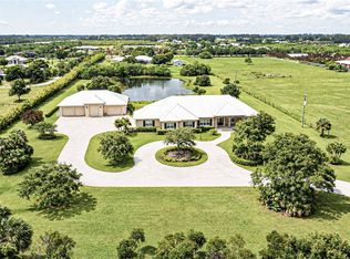 6655 Carson Trail Dr, Vero Beach, FL 32967