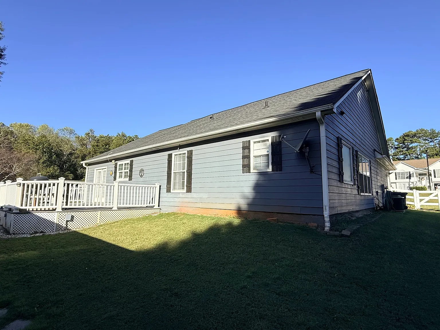 4 bed, 1807 sqft, $2,400 — Photo 4