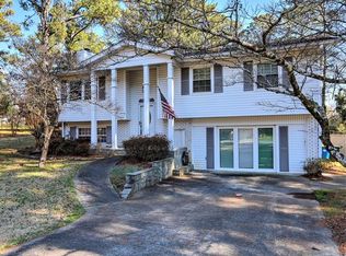 2832 Carrie Dr NW, Kennesaw, GA 30144