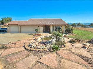 21573 Corson Ave, Perris, CA 92570