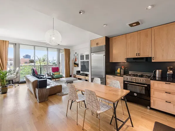 144 North 8th Street image 1 of 8