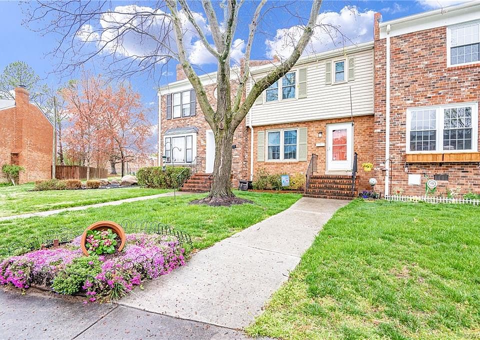 1st image of 2214 Kingsbrook Dr