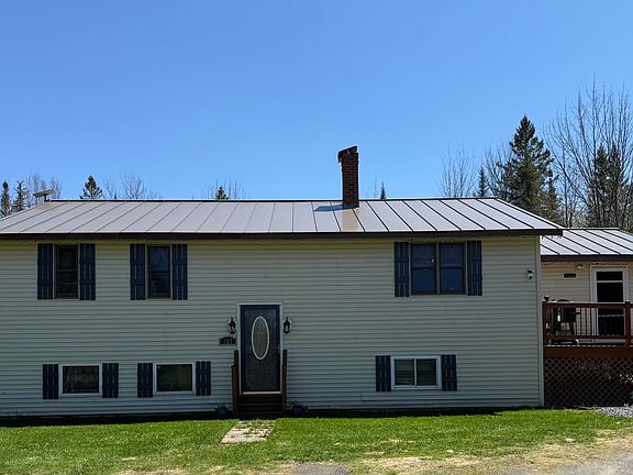 2nd image of 167 Leblanc Road