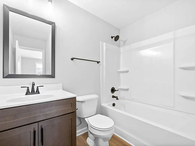 332 Church St — Photo 47