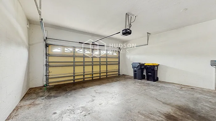 2611 Pine Valley Dr — Photo 26