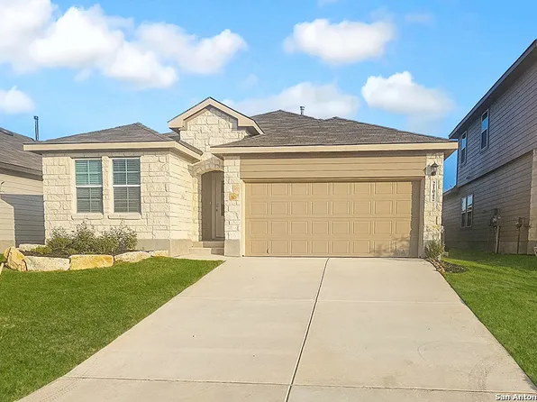 21042 Gravel Keep, San Antonio, TX 78266