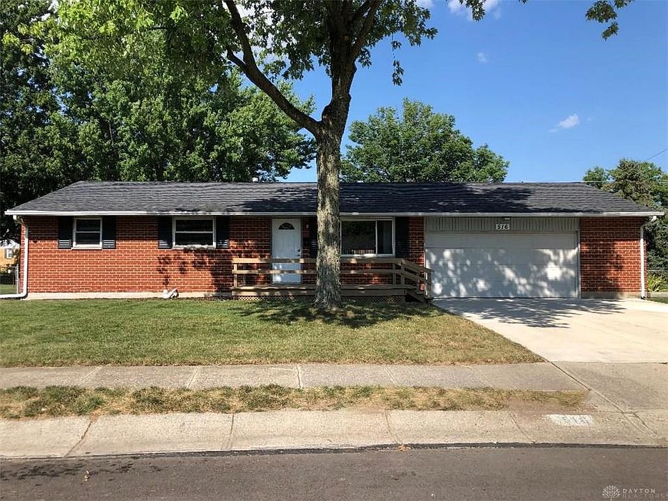 1st image of 516 Randler Ave