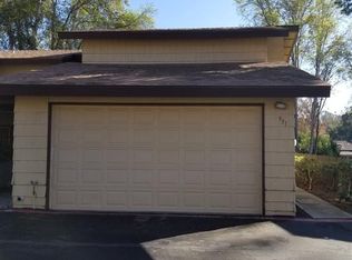 931 Marlin Dr, Vista, CA 92084