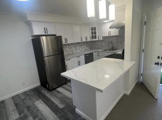 659 Manor Dr APT B, Pacifica, CA 94044