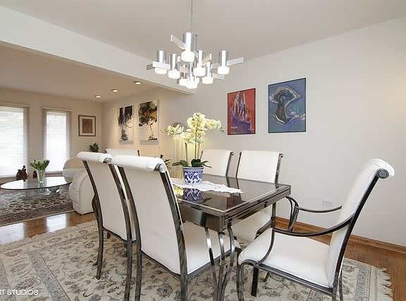 5th image of 308 Bel Air Dr