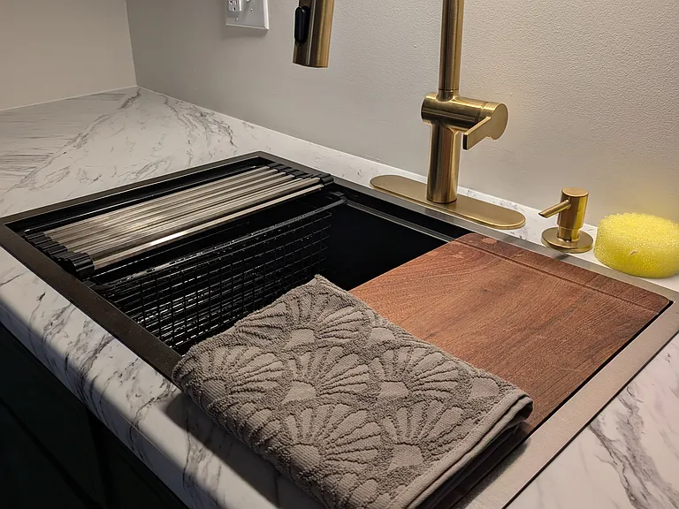15 Taylor St #1 — Photo 11