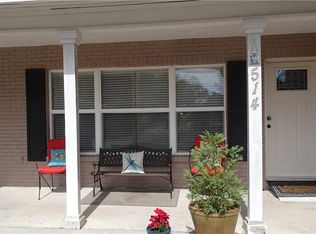 514 N Everina Cir, Brandon, FL 33510