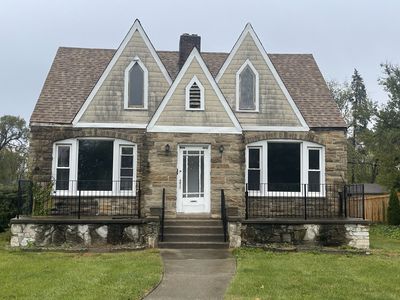 1-3 E 150th St, Harvey, IL, 60426