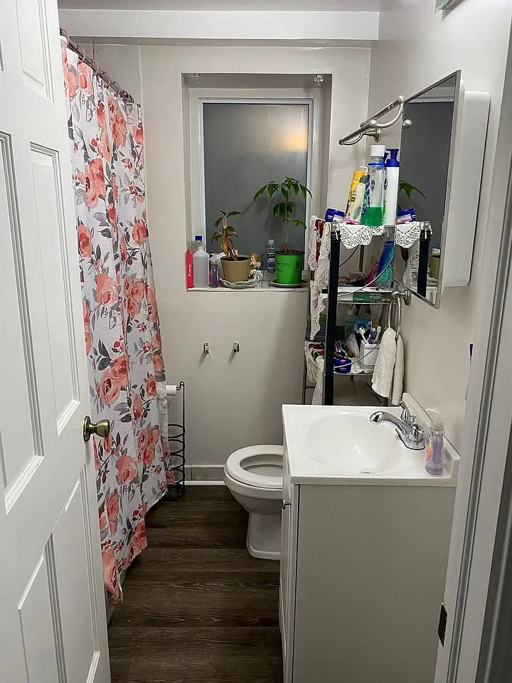 3 bed, 1500 sqft, $1,700 — Photo 3